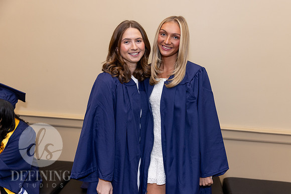 CEIN_Commencement_2025-035