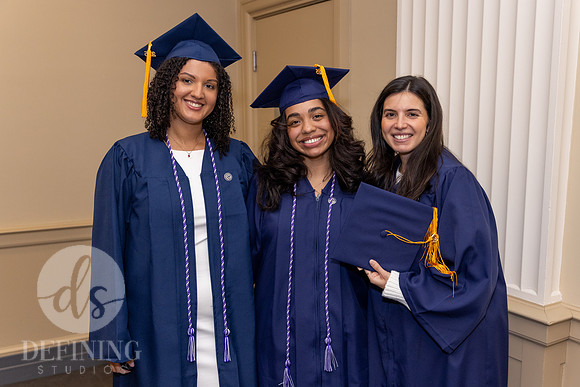 CEIN_Commencement_2025-036