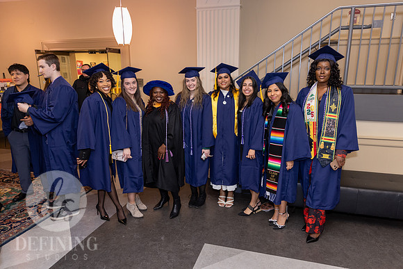CEIN_Commencement_2025-037