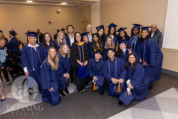 CEIN_Commencement_2025-038