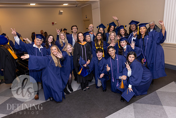 CEIN_Commencement_2025-039