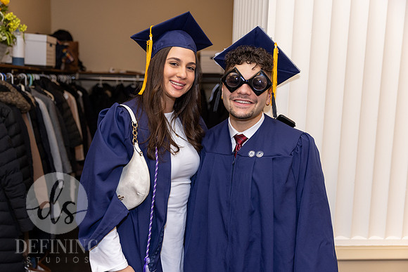 CEIN_Commencement_2025-040