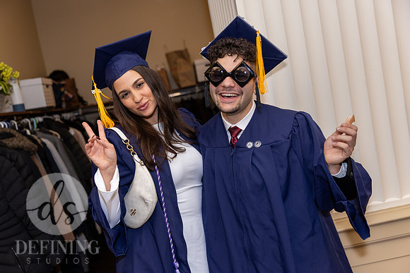 CEIN_Commencement_2025-041
