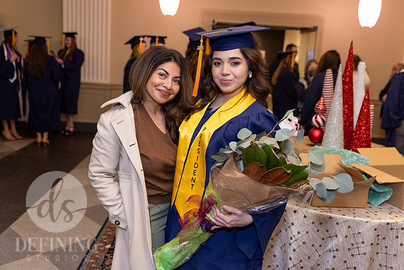 CEIN_Commencement_2025-042