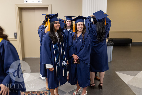 CEIN_Commencement_2025-044