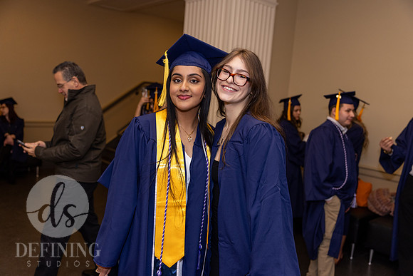 CEIN_Commencement_2025-043