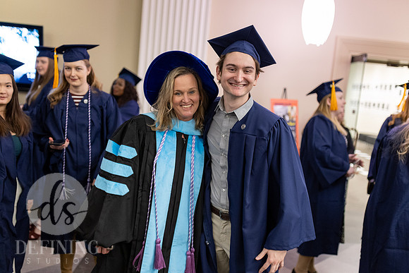 CEIN_Commencement_2025-045