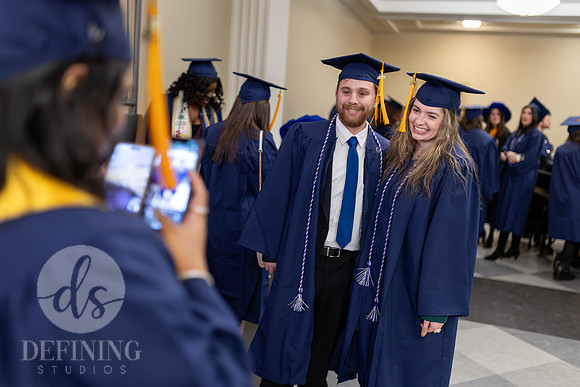 CEIN_Commencement_2025-047
