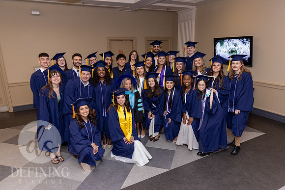 CEIN_Commencement_2025-046