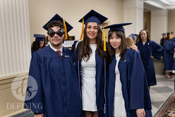 CEIN_Commencement_2025-048