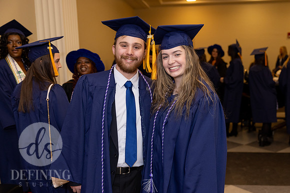 CEIN_Commencement_2025-049