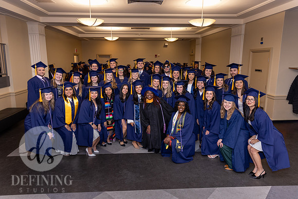 CEIN_Commencement_2025-050