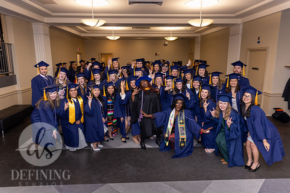 CEIN_Commencement_2025-051