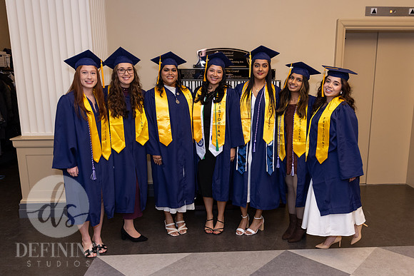 CEIN_Commencement_2025-052