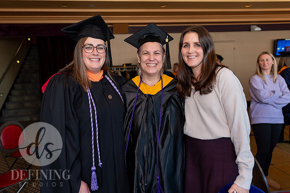 CEIN_Commencement_2025-054