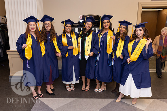 CEIN_Commencement_2025-053