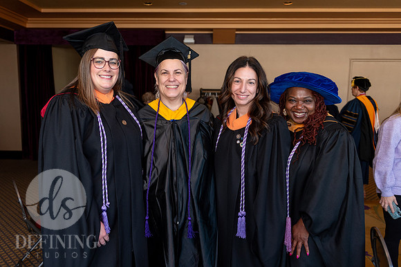 CEIN_Commencement_2025-055