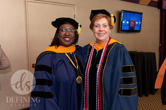 CEIN_Commencement_2025-056