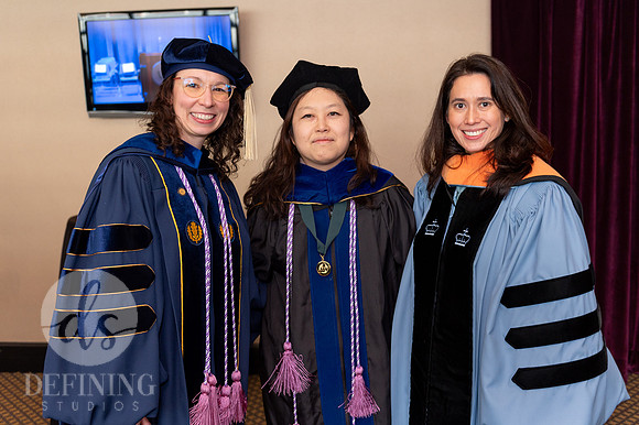 CEIN_Commencement_2025-057