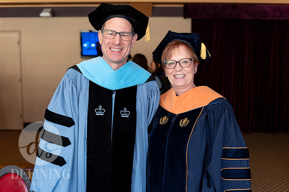 CEIN_Commencement_2025-060