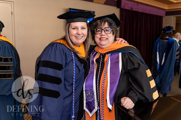 CEIN_Commencement_2025-058