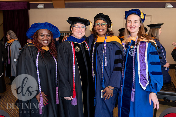 CEIN_Commencement_2025-059