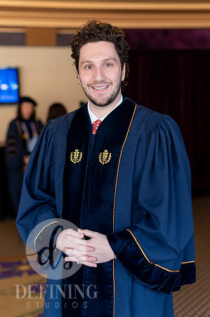 CEIN_Commencement_2025-061