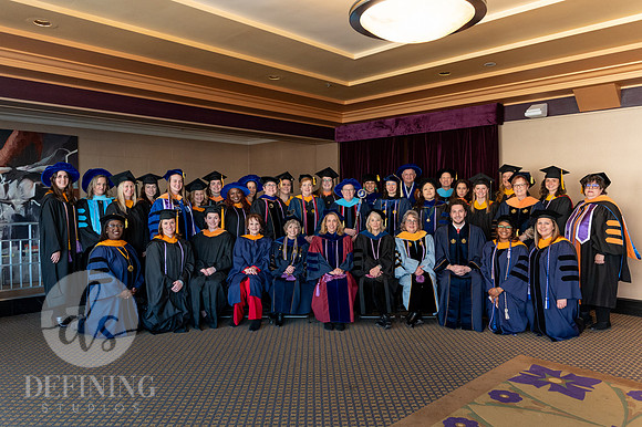 CEIN_Commencement_2025-062
