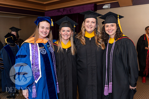 CEIN_Commencement_2025-066