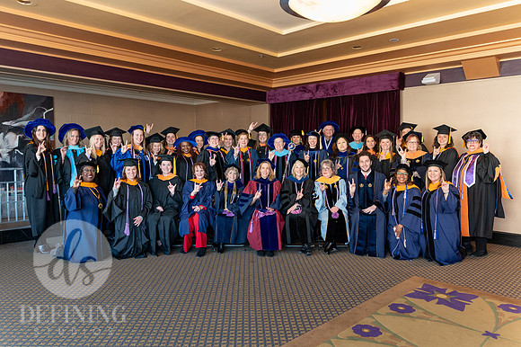 CEIN_Commencement_2025-063
