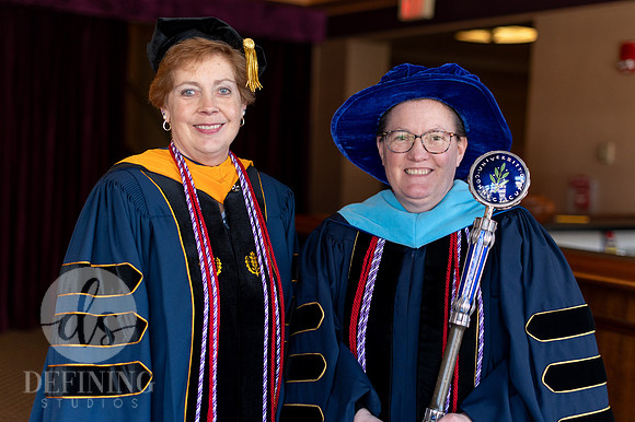 CEIN_Commencement_2025-065