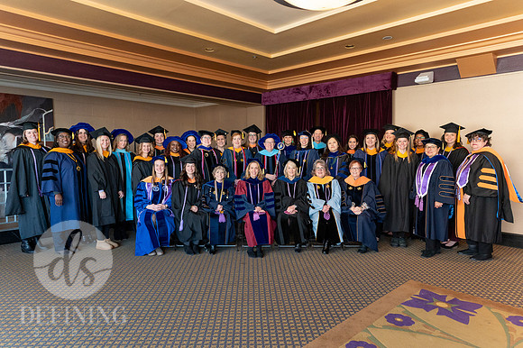 CEIN_Commencement_2025-064