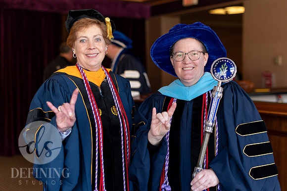 CEIN_Commencement_2025-067