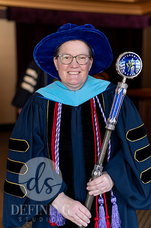 CEIN_Commencement_2025-068