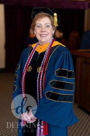 CEIN_Commencement_2025-069