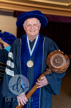 CEIN_Commencement_2025-070