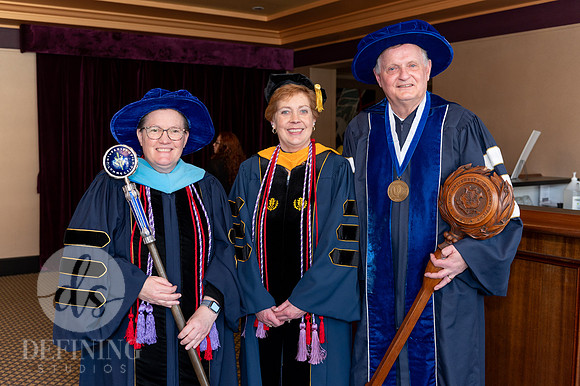 CEIN_Commencement_2025-071