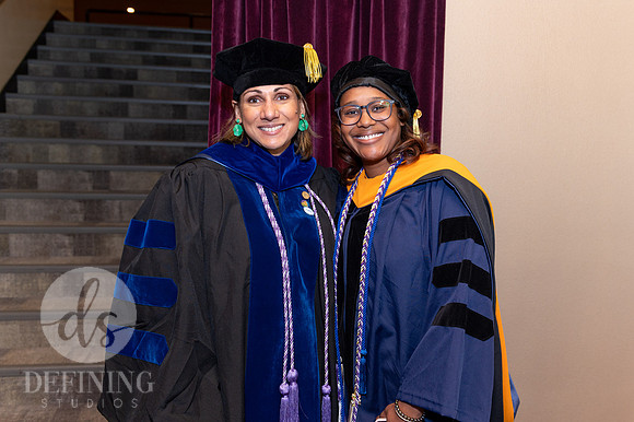 CEIN_Commencement_2025-072