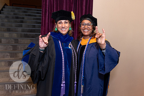 CEIN_Commencement_2025-073