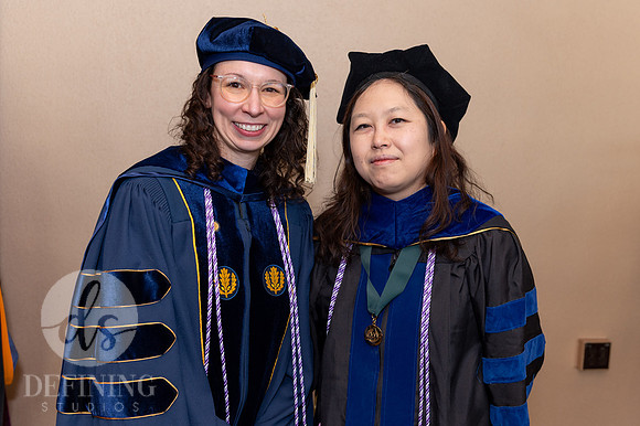 CEIN_Commencement_2025-074