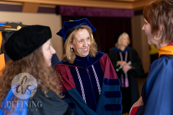 CEIN_Commencement_2025-076