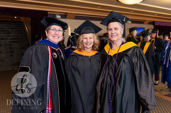 CEIN_Commencement_2025-075
