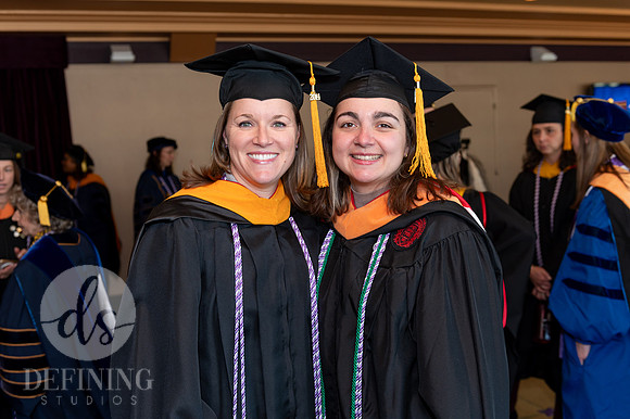 CEIN_Commencement_2025-078