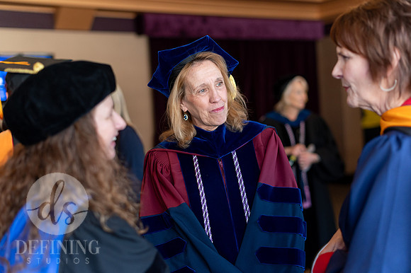CEIN_Commencement_2025-077