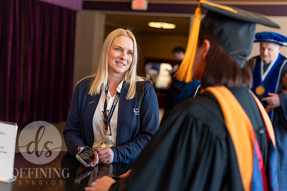 CEIN_Commencement_2025-079