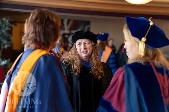 CEIN_Commencement_2025-080