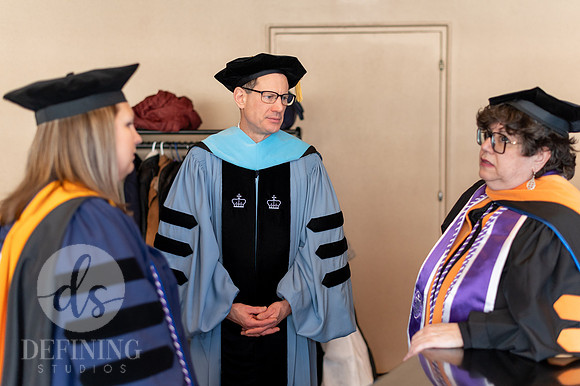 CEIN_Commencement_2025-081