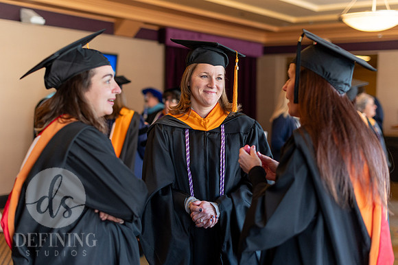 CEIN_Commencement_2025-082