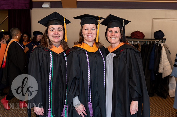 CEIN_Commencement_2025-083