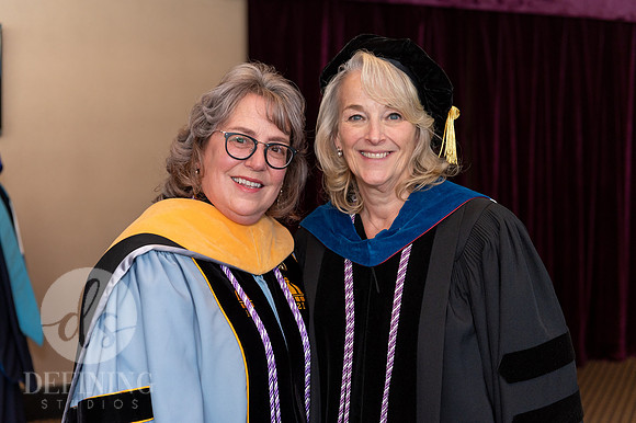 CEIN_Commencement_2025-084